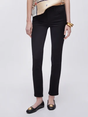 Liu Jo Skinny Trousers