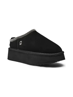 Liu Jo Mule JANE 02 | zamsz