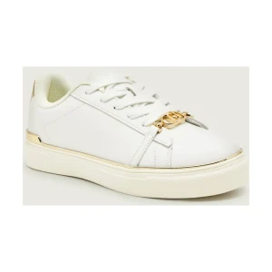 Zdjęcie produktu Liu Jo Skórzane sneakersy KIKI 01