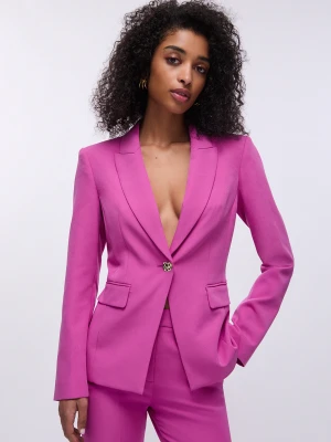 Liu Jo Slim-fit Blazer