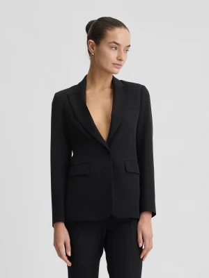 Liu Jo Slim-fit Blazer LIUJO
