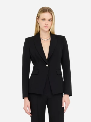 Liu Jo Slim-fit Blazer LIUJO