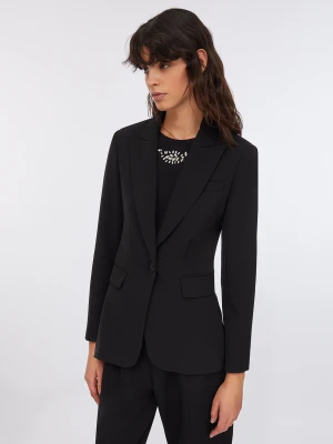 Liu Jo Slim-fit Blazer LIUJO