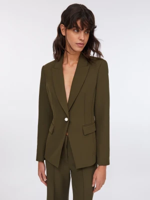 Liu Jo Slim-fit Blazer LIUJO