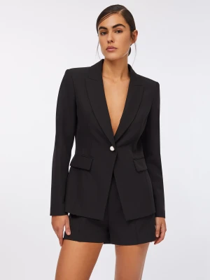 Liu Jo Slim-fit Blazer LIUJO