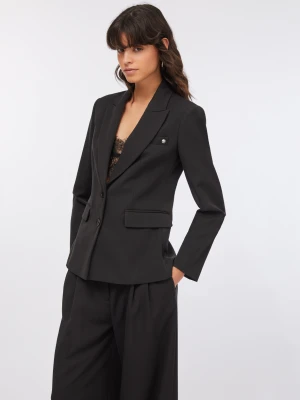 Liu Jo Slim-fit Blazer LIUJO