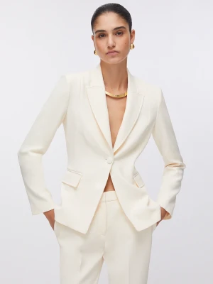 Liu Jo Slim-fit Blazer LIUJO