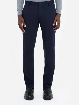 Liu Jo Slim Fit Chinos