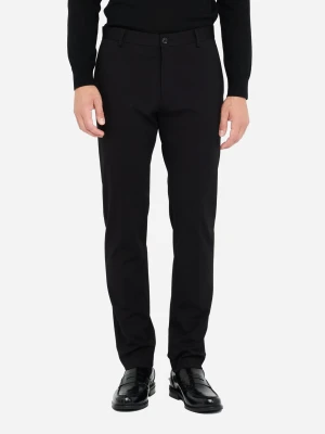 Liu Jo Slim Fit Chinos