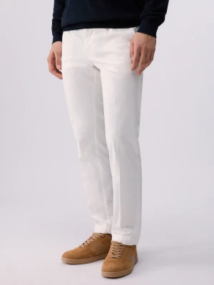 Liu Jo Slim-fit Chinos