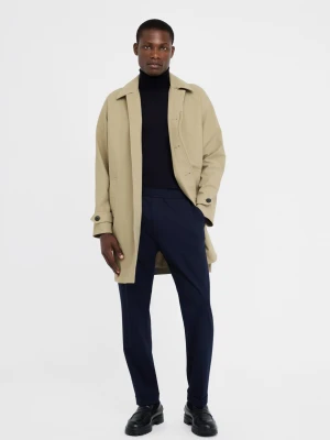 Liu Jo Slim Fit Chinos