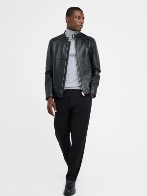 Liu Jo Slim Fit Chinos