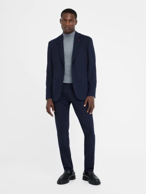 Liu Jo Slim Fit Chinos