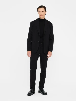 Liu Jo Slim Fit Chinos