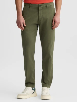 Liu Jo Slim Fit Chinos LIUJO