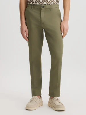 Liu Jo Slim Fit Chinos LIUJO