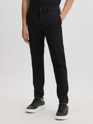 Liu Jo Slim Fit Chinos LIUJO