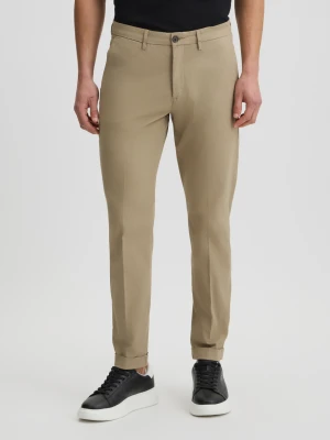 Liu Jo Slim Fit Chinos LIUJO