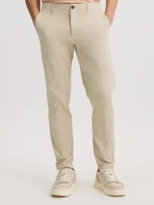 Liu Jo Slim Fit Chinos LIUJO