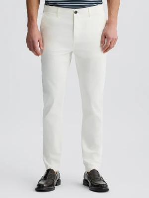 Liu Jo Slim Fit Chinos LIUJO