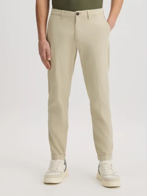 Liu Jo Slim Fit Chinos LIUJO
