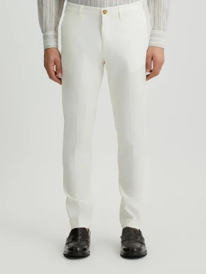 Liu Jo Slim Fit Chinos LIUJO