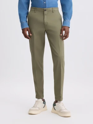 Liu Jo Slim Fit Chinos LIUJO