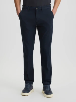 Liu Jo Slim Fit Chinos LIUJO