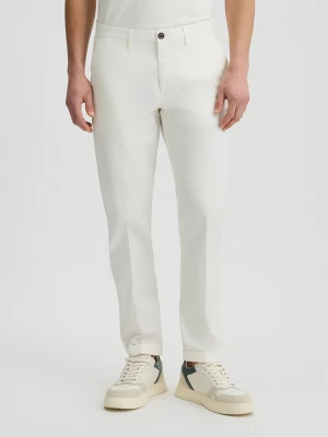 Liu Jo Slim Fit Chinos LIUJO