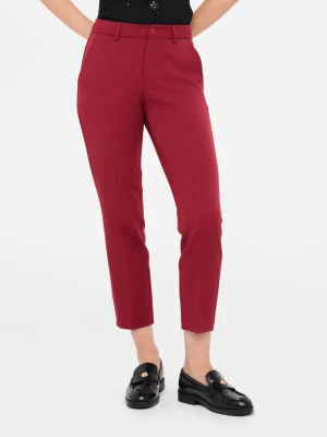 Liu Jo Slim Fit Chinos LIUJO