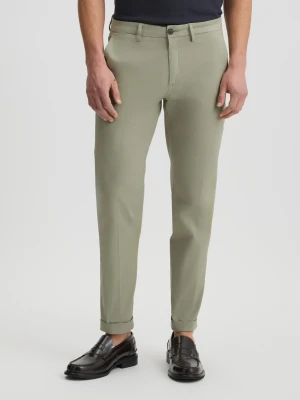 Liu Jo Slim Fit Chinos LIUJO
