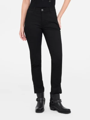 Liu Jo Slim Fit Chinos LIUJO
