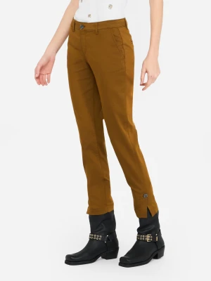 Liu Jo Slim Fit Chinos LIUJO