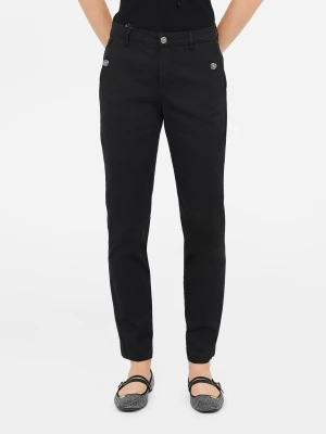 Liu Jo Slim Fit Chinos LIUJO