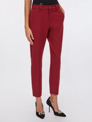 Liu Jo Slim Fit Chinos LIUJO