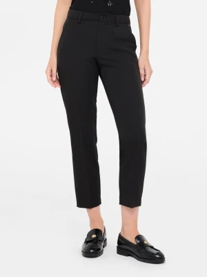 Liu Jo Slim Fit Chinos LIUJO