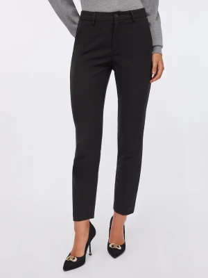 Liu Jo Slim Fit Chinos LIUJO