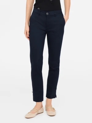 Liu Jo Slim Fit Chinos LIUJO