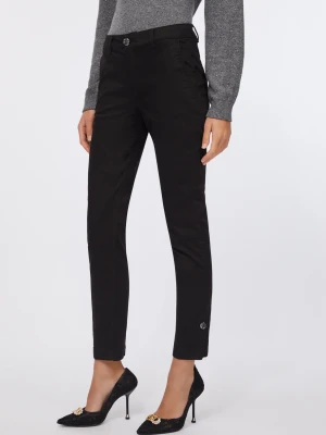 Liu Jo Slim Fit Chinos LIUJO