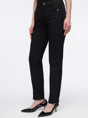 Liu Jo Slim Fit Chinos LIUJO