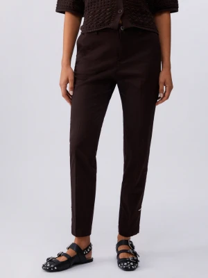 Liu Jo Slim-fit Chinos LIUJO