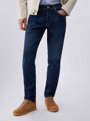Liu Jo Slim Fit Jeans