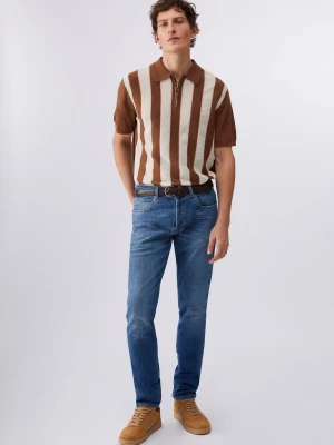 Liu Jo Slim Fit Jeans
