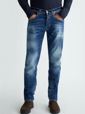 Liu Jo Slim Fit Jeans LIUJO