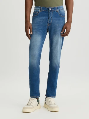 Liu Jo Slim Fit Jeans LIUJO