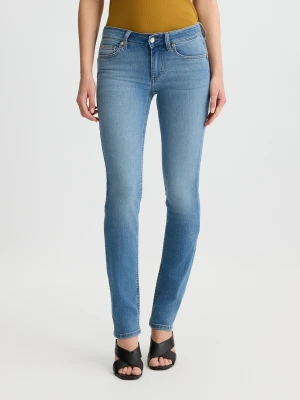 Liu Jo Slim Fit Jeans LIUJO