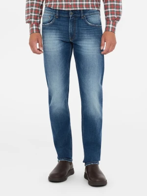 Liu Jo Slim Fit Jeans LIUJO