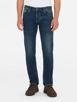 Liu Jo Slim Fit Jeans LIUJO