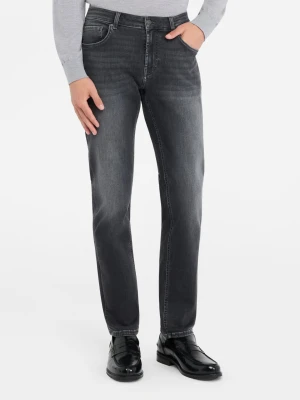 Liu Jo Slim Fit Jeans LIUJO