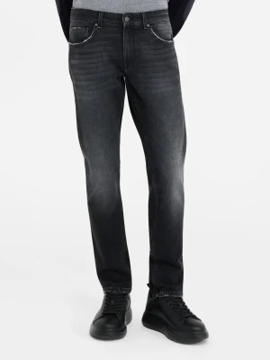 Liu Jo Slim Fit Jeans LIUJO